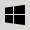Startknop